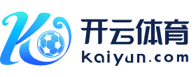 尊时凯龙·(中国区)人生就是搏!